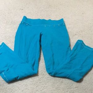 Kids sweatpants